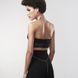 Ожерелье-воротник Bijoux Indiscrets Desir Metallique Collar - Gold, Золотистый