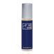 Духи чоловічі з феромонами He Win, 10ml (roll-on)