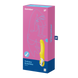 Вибратор Satisfyer Vibes Yummy Sunshine