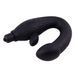 Массажёр простаты P-Spot Perineum Massager