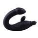 Массажёр простаты P-Spot Perineum Massager