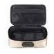 Кейс для іграшок Dorcel DISCREET BOX LUXURY GOLD