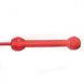 Стек Leather Classic, Red