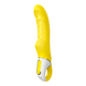 Вибратор Satisfyer Vibes Yummy Sunshine