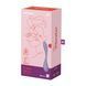Универсальный вибратор Satisfyer G-Spot Flex 5+ Lilac