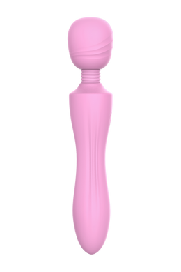 Вібратор мікрофон Dream Toys the CANDY SHOP PINK LADY