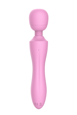 Вібратор мікрофон Dream Toys the CANDY SHOP PINK LADY