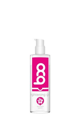 Сужающий гель BOO TIGHTENING GEL WOMEN, 50 мл