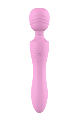 Вібратор мікрофон Dream Toys the CANDY SHOP PINK LADY
