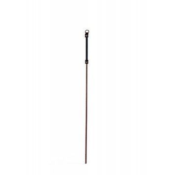 Стек Spanking Stick UPKO