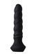 Анальний вібратор Dream Toys DARK DESIRES REGINA