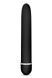 Класичний вібромасажер ROSE-LUXURIATE BLACK