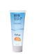 Лубрикант з ароматом манго BTB WATERBASED MANGO 75ML