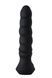Анальний вібратор Dream Toys DARK DESIRES REGINA