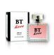 Духи с феромонами женские Aurora BT-LOVE, 100 мл