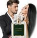 Духи с феромонами мужские Aurora HOMBRE SEXUAL 50ml