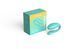 Вібратор We-Vibe SYNC Lite Aqua