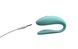 Вібратор We-Vibe SYNC Lite Aqua
