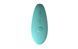 Вібратор We-Vibe SYNC Lite Aqua