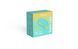 Вібратор We-Vibe SYNC Lite Aqua
