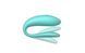 Вібратор We-Vibe SYNC Lite Aqua