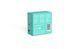 Вібратор We-Vibe SYNC Lite Aqua
