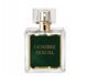 Духи с феромонами мужские Aurora HOMBRE SEXUAL 50ml
