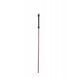 Стек Spanking Stick UPKO
