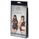 Сексуальное мини-платье Fifty Shades of Grey Plus Size кружевное, L/XXL (EU: 46-52)