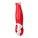 Вібратор Satisfyer Power Flower