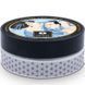 Смачна пудра для оральних пестощів Shunga Body Powder &ndash; Coconut Thrills (75 гр)