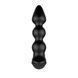 Масажер простати та промежини Nexus Bendz Prostate Edition, 2 мотори, пульт ДК