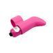 Вибратор на палец Finger Vibe Chisa Pink