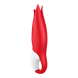Вібратор Satisfyer Power Flower