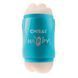 Мастурбатор з вібрацією Chisa Portable Happy Cup