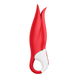 Вібратор Satisfyer Power Flower
