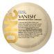 Презерватив ONE Vanish Hyperthin 1 шт
