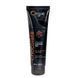 Лубрикант на водній основі Orgie Lube Tube Chocolate, 100 мл, зі смаком та ароматом шоколаду