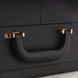 БДСМ набор LOCKINK All-in-1 BDSM Play Kit - Brown Color