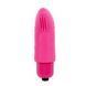 Вибратор на палец Finger Vibe Chisa Pink
