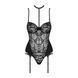 Корсет Obsessive Diyosa S/M