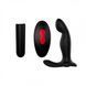 Набор секс игрушек для мужчин DREAM TOYS LOT&nbsp;OF&nbsp;LOVE&nbsp;DUSKY&nbsp;PLEASURE&nbsp;SET&nbsp;BLACK