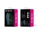 Кейс для игрушек Dorcel DISCREET BOX LUXURY GREEN