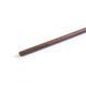Стек Spanking Stick UPKO