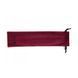 Стек Spanking Stick UPKO