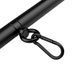 Фіксатор для рук та ніг Bedroom Fantasies Spreader Bar Lightweight Restraint Bar - Black