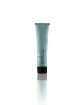 Крем для сужения влагалища Viamax Tight Gel 15мл