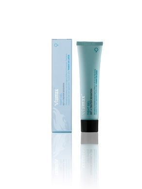Крем для сужения влагалища Viamax Tight Gel 15мл