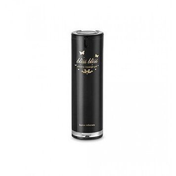 Гель для массажа Bliss Bliss от Bijoux Indiscrets, силиконовый, 30 см