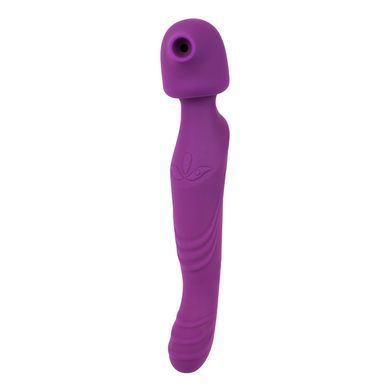 CH58111 Вибратор&nbsp;микрофон C++&nbsp;Things&nbsp;Swirl Chisa